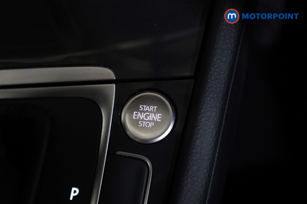 Used Volkswagen Golf 2019 for sale - 78078494: Photo 16