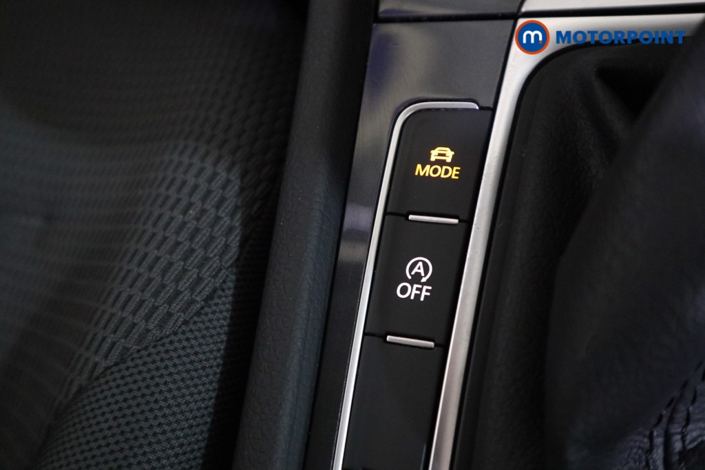 Used Volkswagen Golf 2019 for sale - 78078494: Photo 17