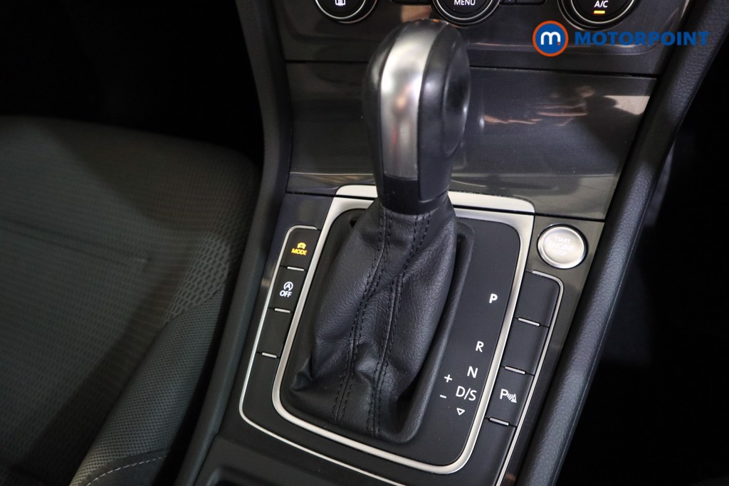 Used Volkswagen Golf 2019 for sale - 78078494: Photo 18