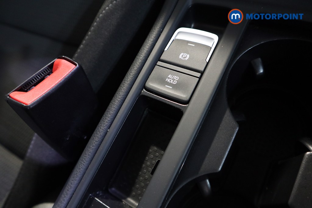 Used Volkswagen Golf 2019 for sale - 78078494: Photo 19