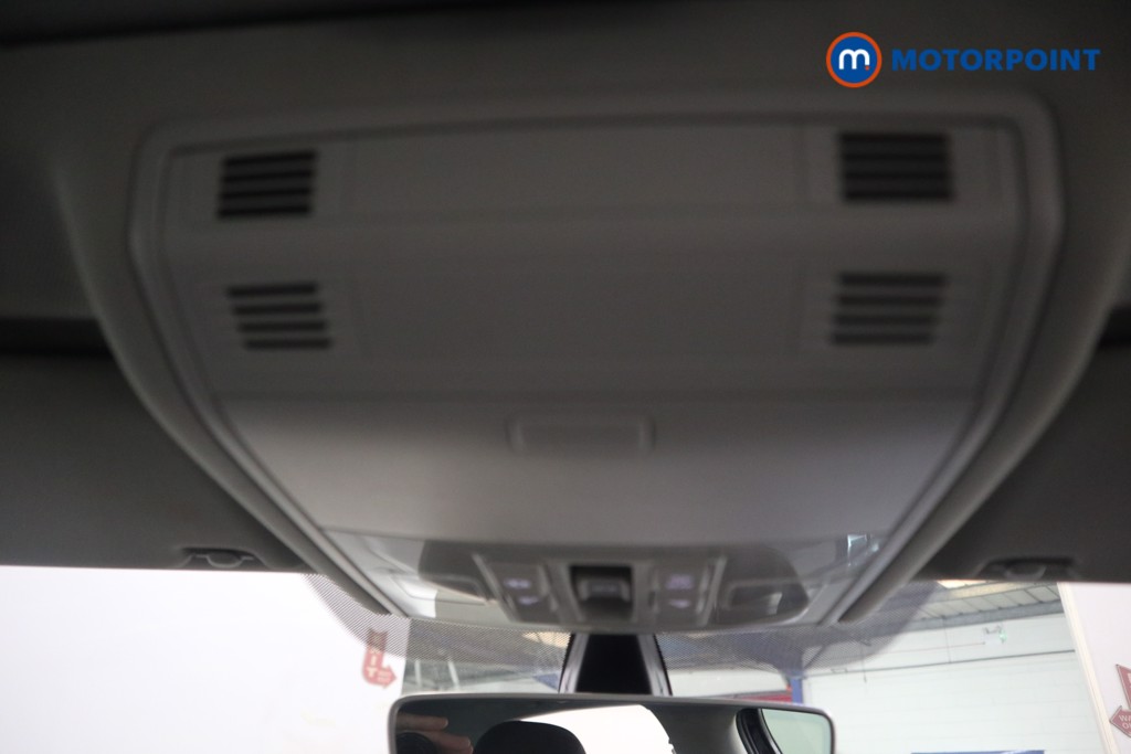 Used Volkswagen Golf 2019 for sale - 78078494: Photo 20