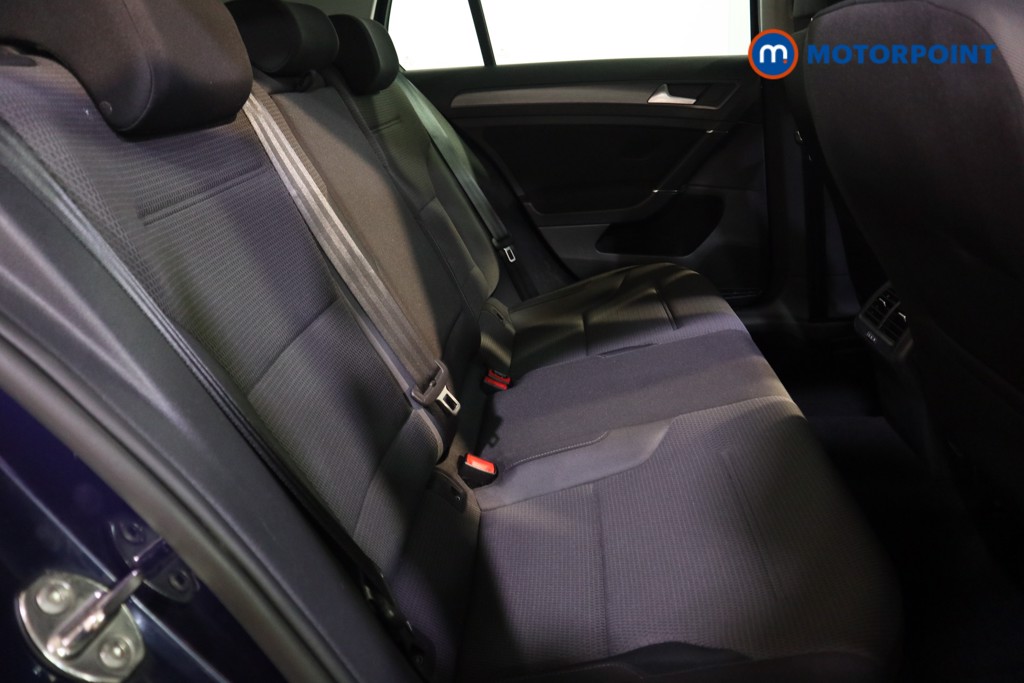 Used Volkswagen Golf 2019 for sale - 78078494: Photo 25