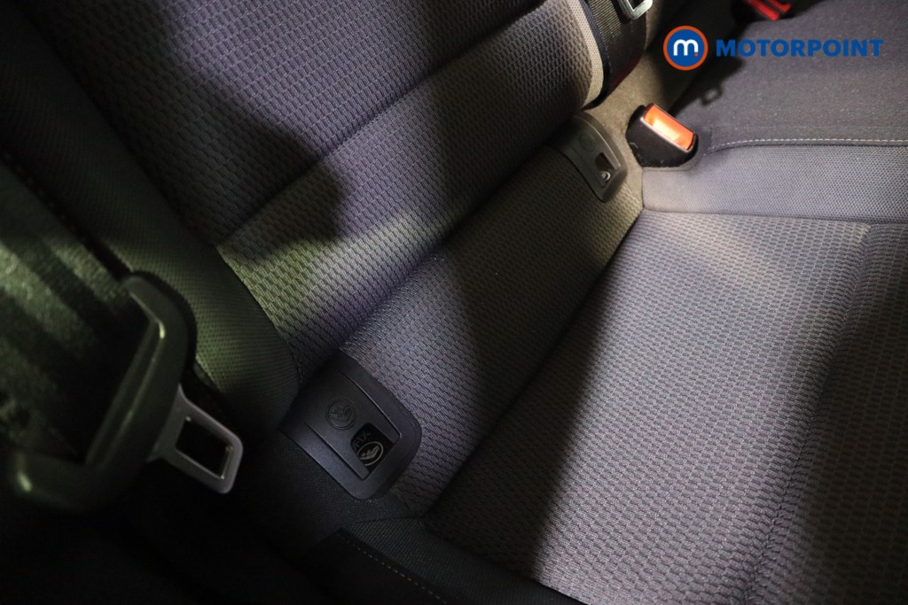 Used Volkswagen Golf 2019 for sale - 78078494: Photo 26