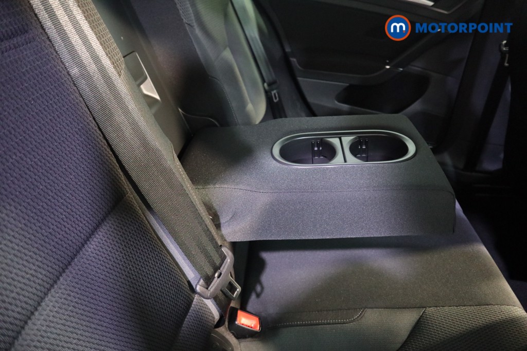 Used Volkswagen Golf 2019 for sale - 78078494: Photo 27