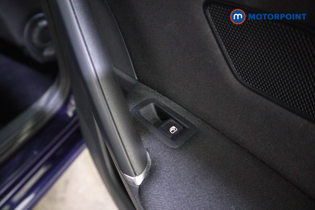 Used Volkswagen Golf 2019 for sale - 78078494: Photo 28