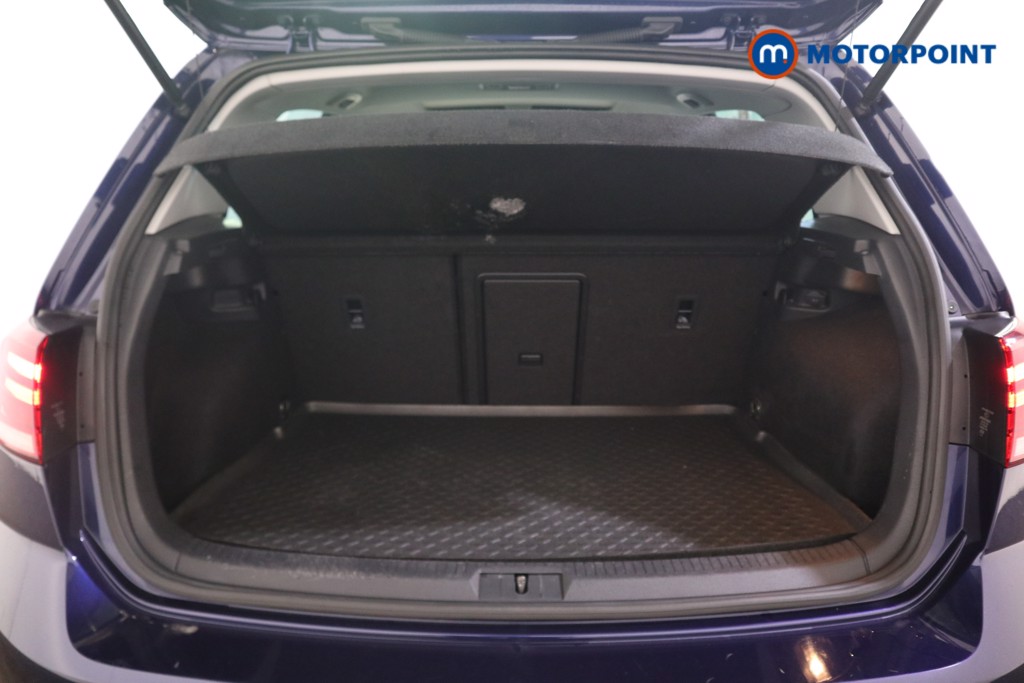 Used Volkswagen Golf 2019 for sale - 78078494: Photo 29