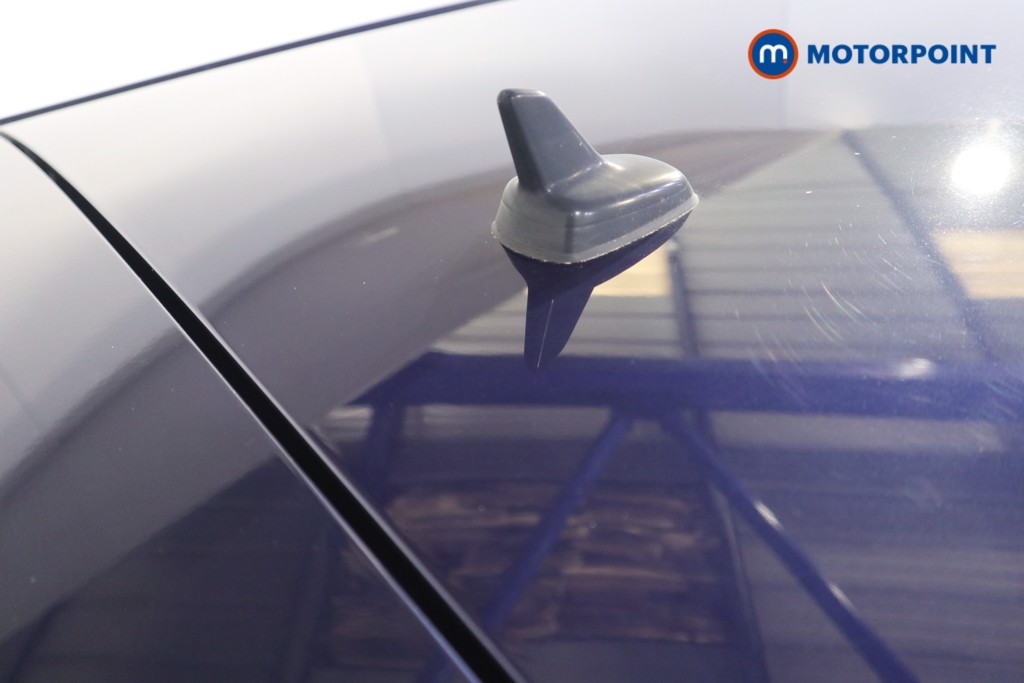 Used Volkswagen Golf 2019 for sale - 78078494: Photo 37