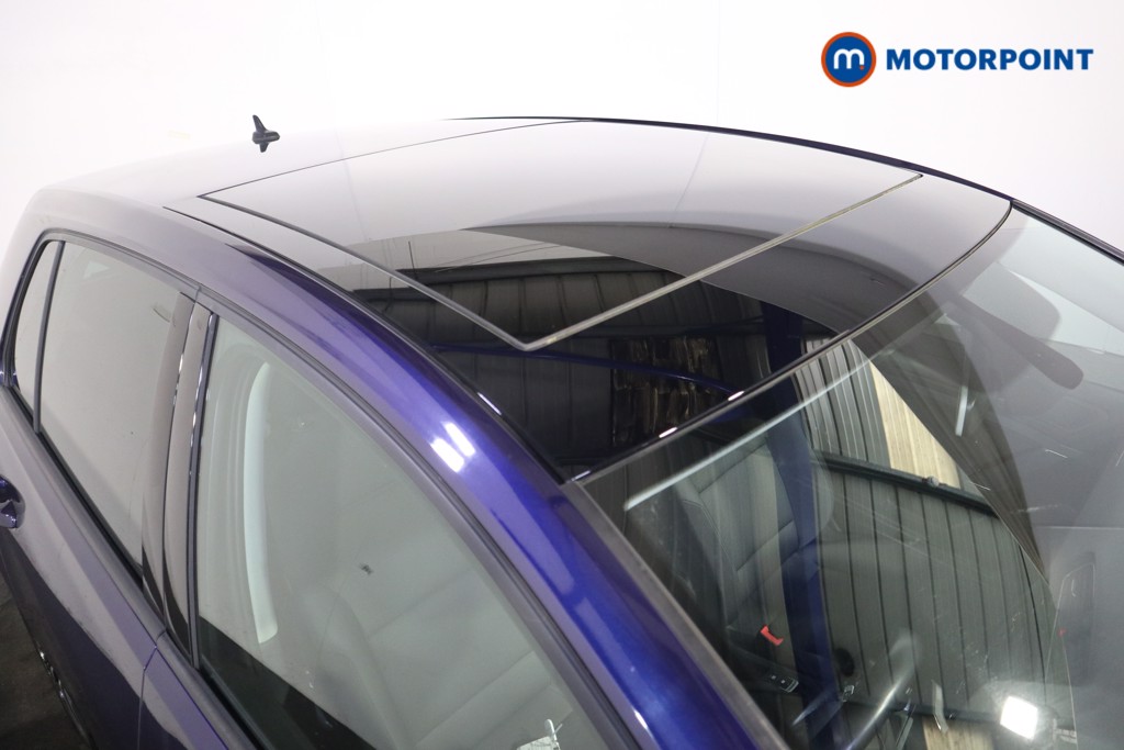 Used Volkswagen Golf 2019 for sale - 78078494: Photo 38