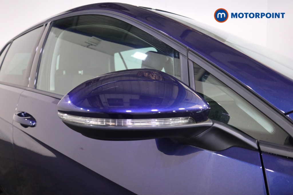 Used Volkswagen Golf 2019 for sale - 78078494: Photo 39