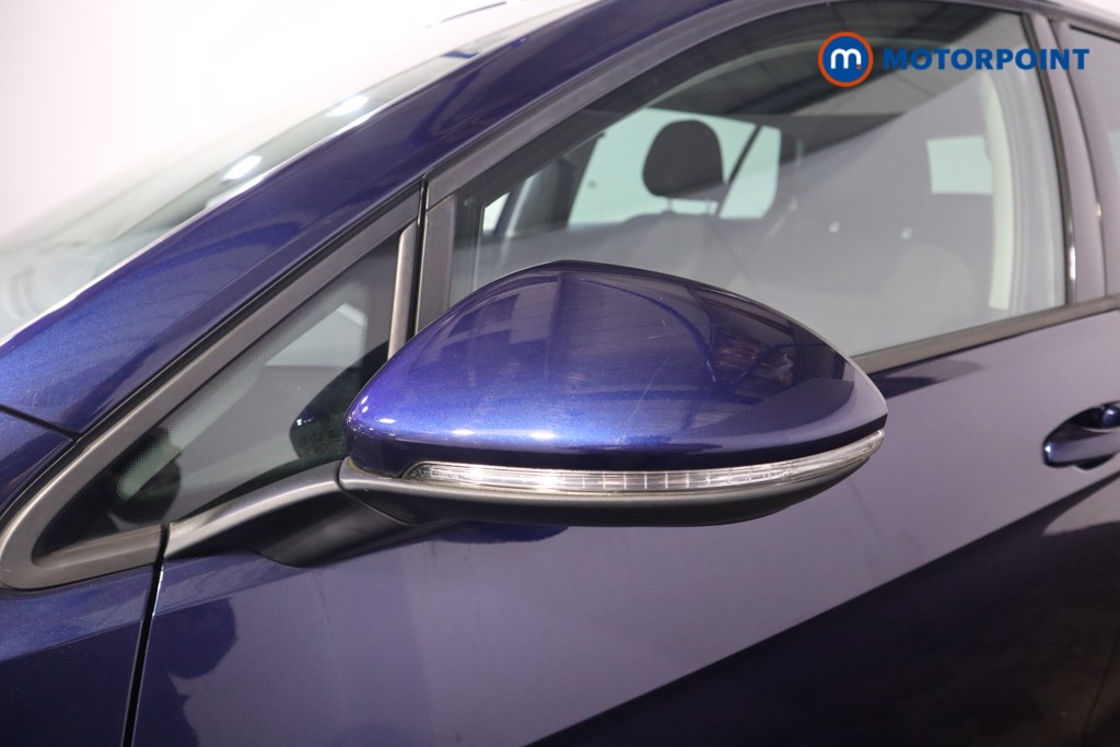 Used Volkswagen Golf 2019 for sale - 78078494: Photo 40