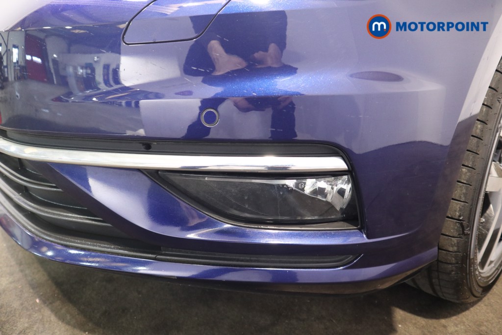 Used Volkswagen Golf 2019 for sale - 78078494: Photo 41