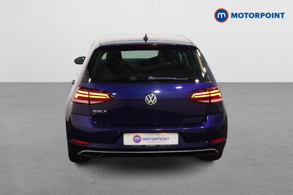 Used Volkswagen Golf 2019 for sale - 78078494: Photo 6
