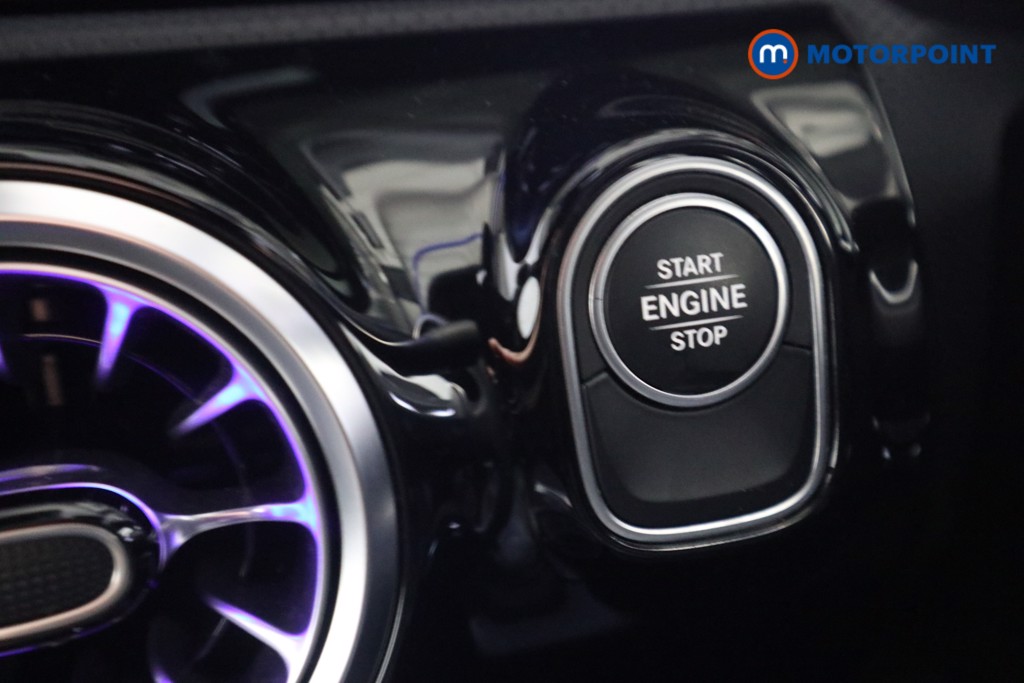 Used Mercedes-Benz CLA 2021 for sale - 76697179: Photo 14