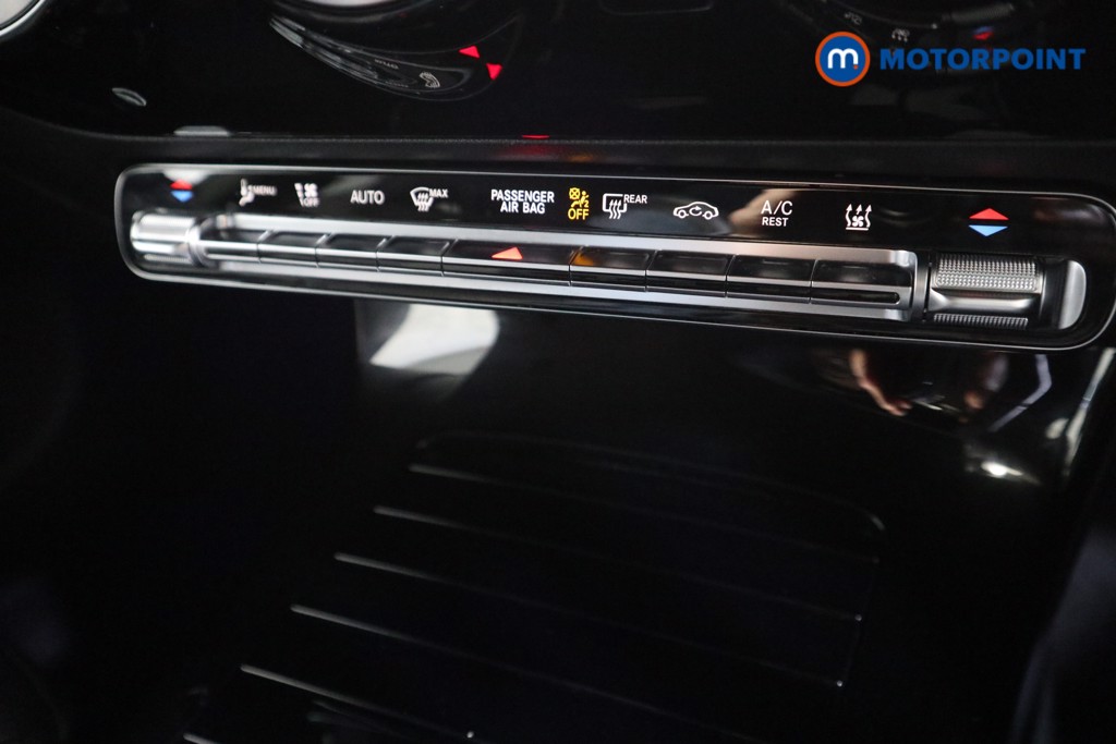 Used Mercedes-Benz CLA 2021 for sale - 76697179: Photo 16