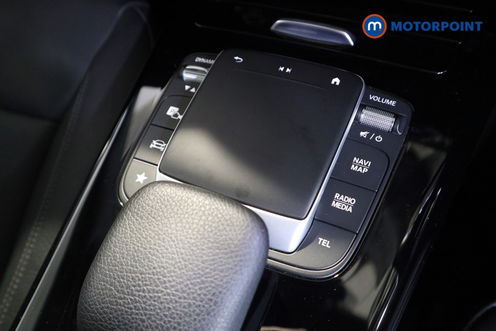 Used Mercedes-Benz CLA 2021 for sale - 76697179: Photo 17