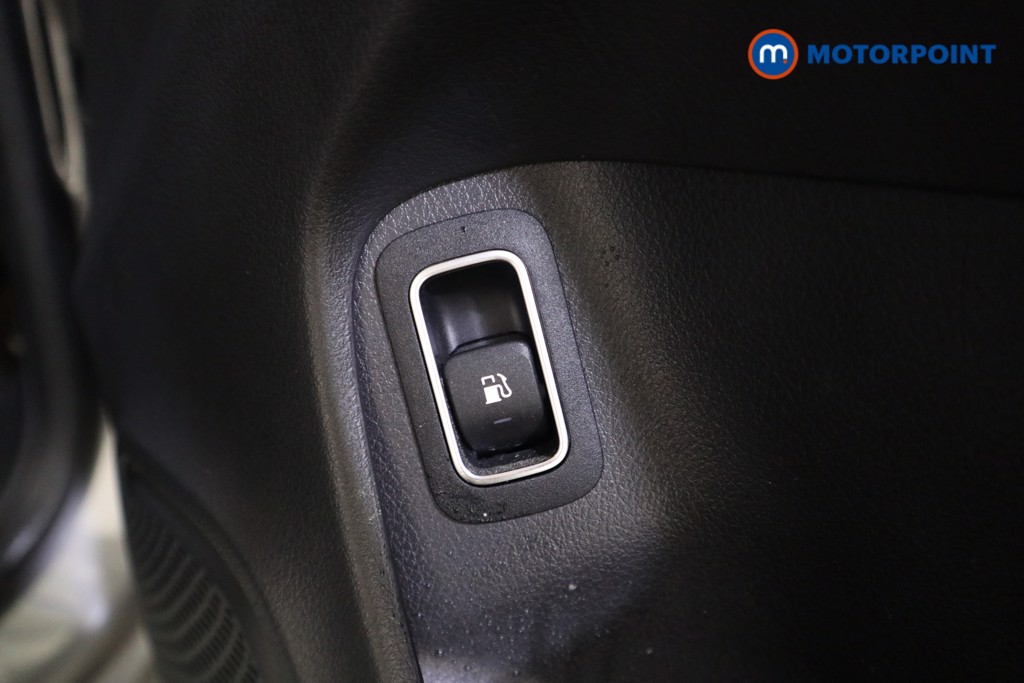 Used Mercedes-Benz CLA 2021 for sale - 76697179: Photo 19