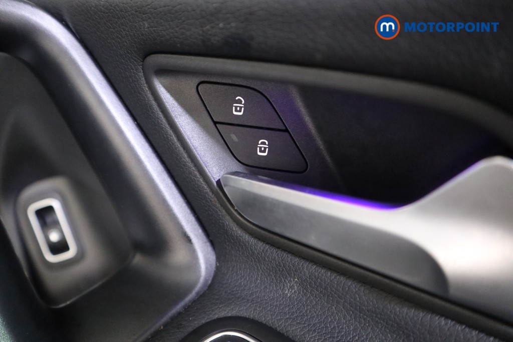 Used Mercedes-Benz CLA 2021 for sale - 76697179: Photo 21