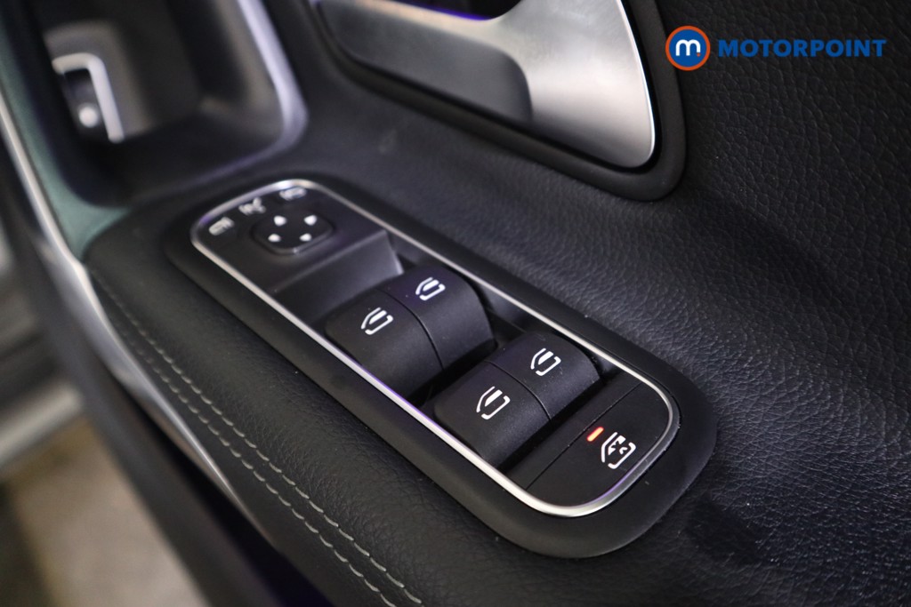 Used Mercedes-Benz CLA 2021 for sale - 76697179: Photo 22