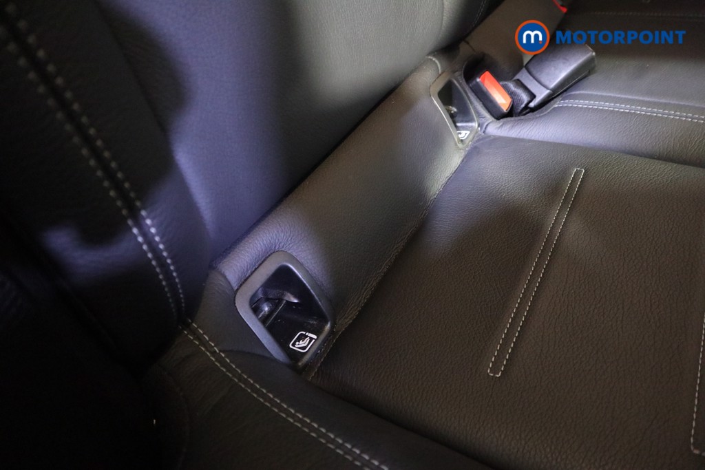 Used Mercedes-Benz CLA 2021 for sale - 76697179: Photo 26