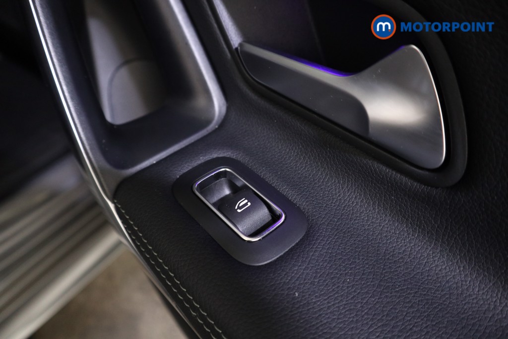 Used Mercedes-Benz CLA 2021 for sale - 76697179: Photo 27