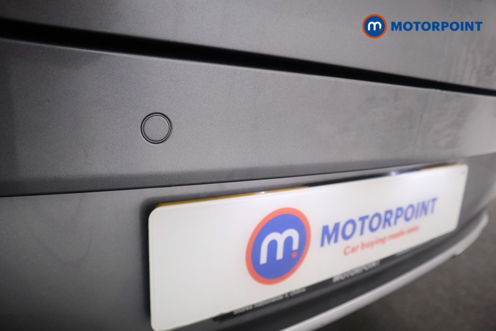 Used Mercedes-Benz CLA 2021 for sale - 76697179: Photo 32