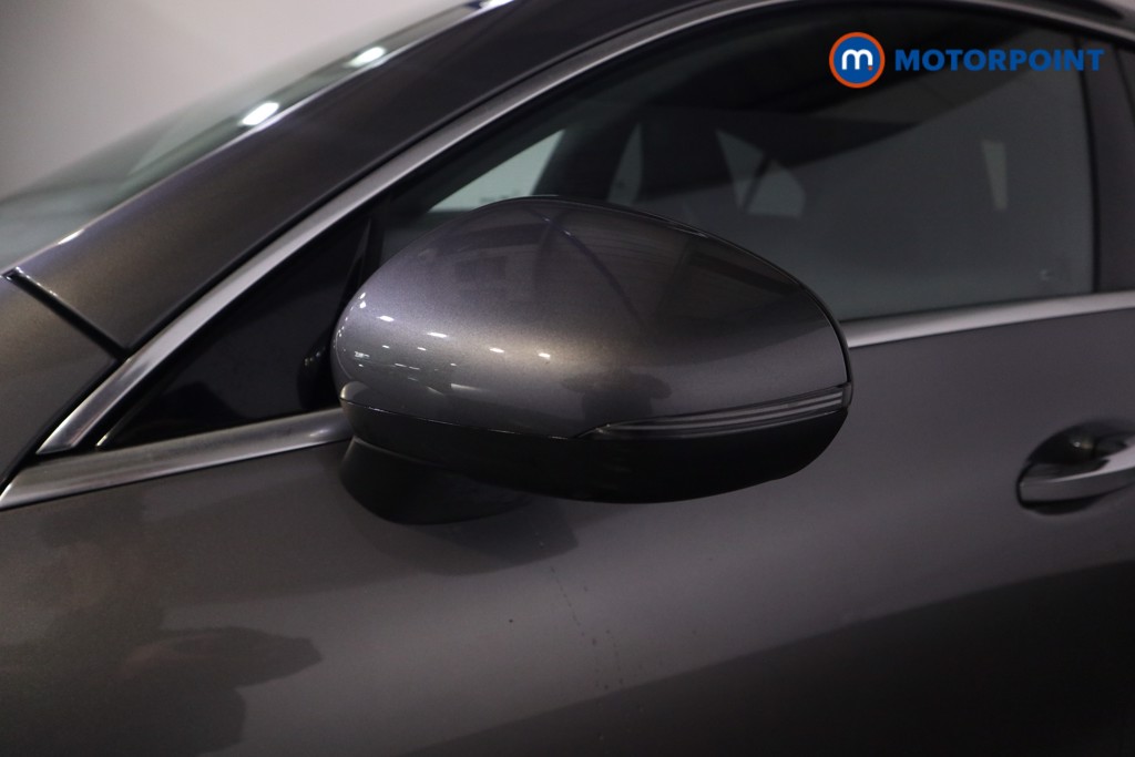 Used Mercedes-Benz CLA 2021 for sale - 76697179: Photo 37