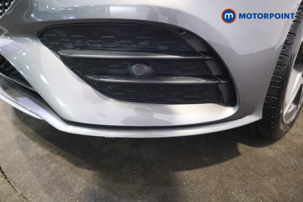 Used Mercedes-Benz CLA 2021 for sale - 76697179: Photo 38