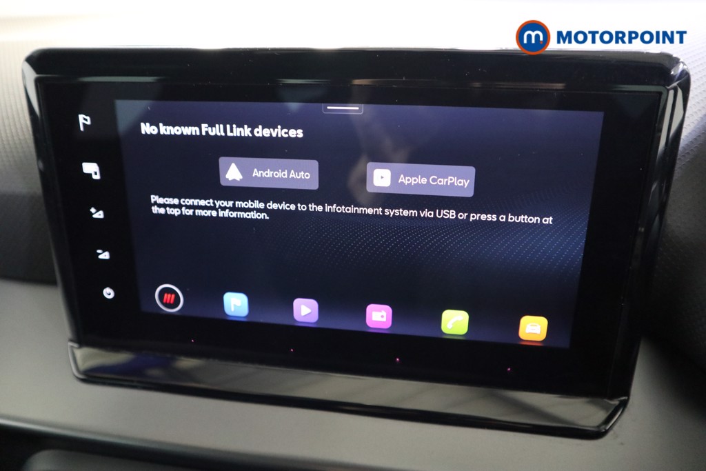 Used SEAT Ibiza 2024 for sale - 77747089: Photo 14