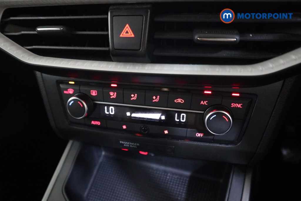 Used SEAT Ibiza 2024 for sale - 77747089: Photo 15