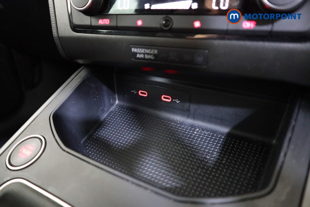 Used SEAT Ibiza 2024 for sale - 77747089: Photo 16