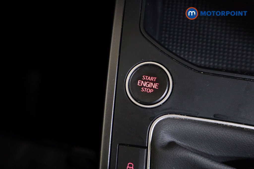 Used SEAT Ibiza 2024 for sale - 77747089: Photo 17