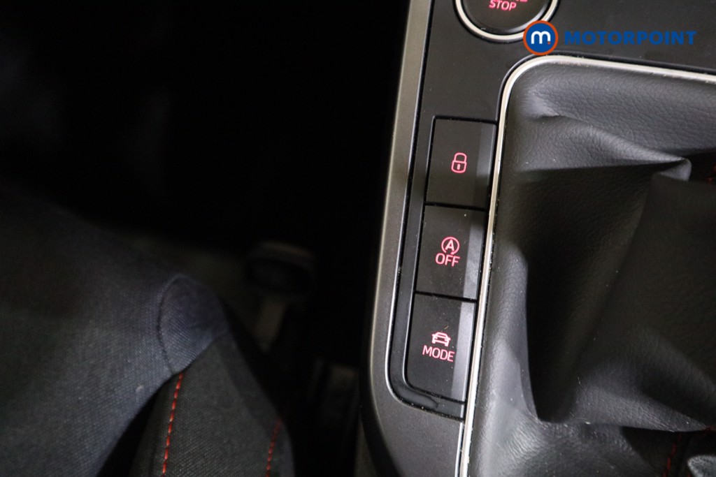 Used SEAT Ibiza 2024 for sale - 77747089: Photo 18