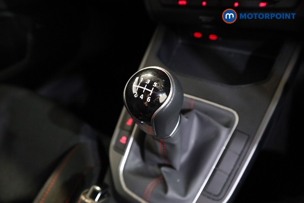 Used SEAT Ibiza 2024 for sale - 77747089: Photo 19