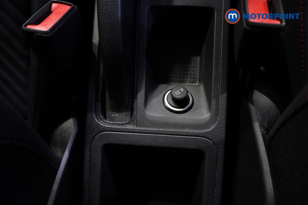 Used SEAT Ibiza 2024 for sale - 77747089: Photo 21