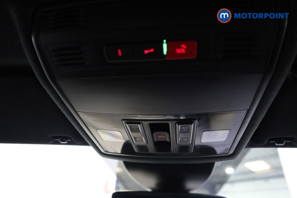 Used SEAT Ibiza 2024 for sale - 77747089: Photo 22