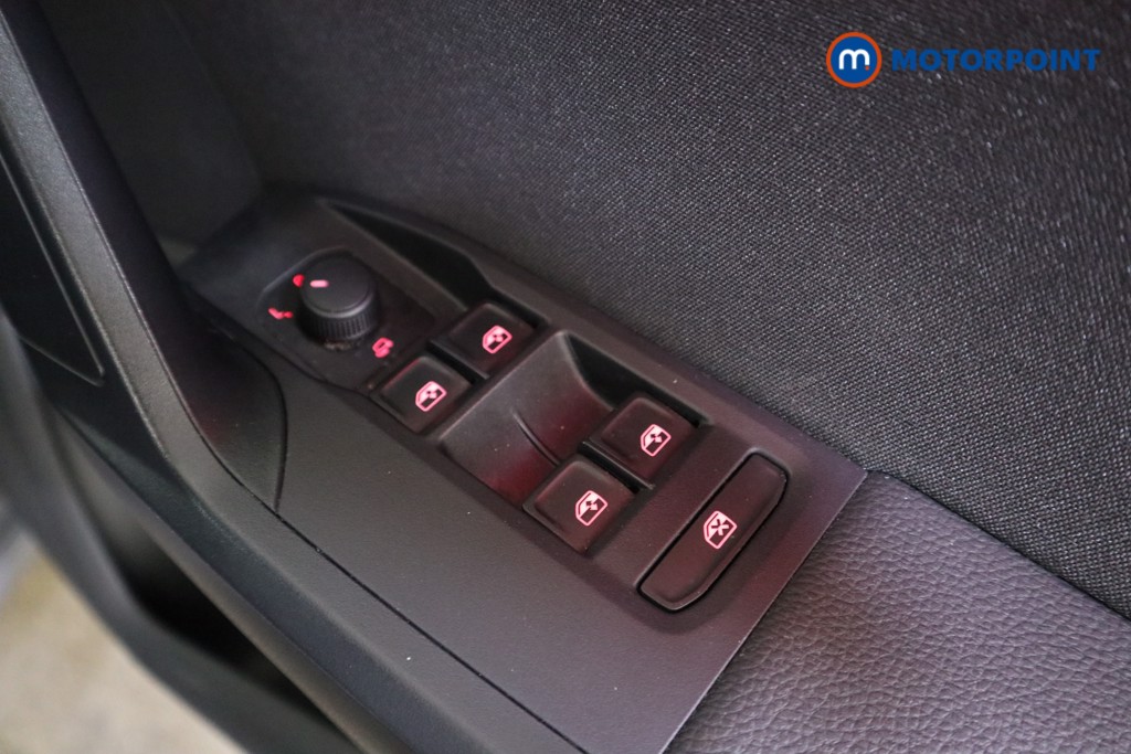 Used SEAT Ibiza 2024 for sale - 77747089: Photo 24