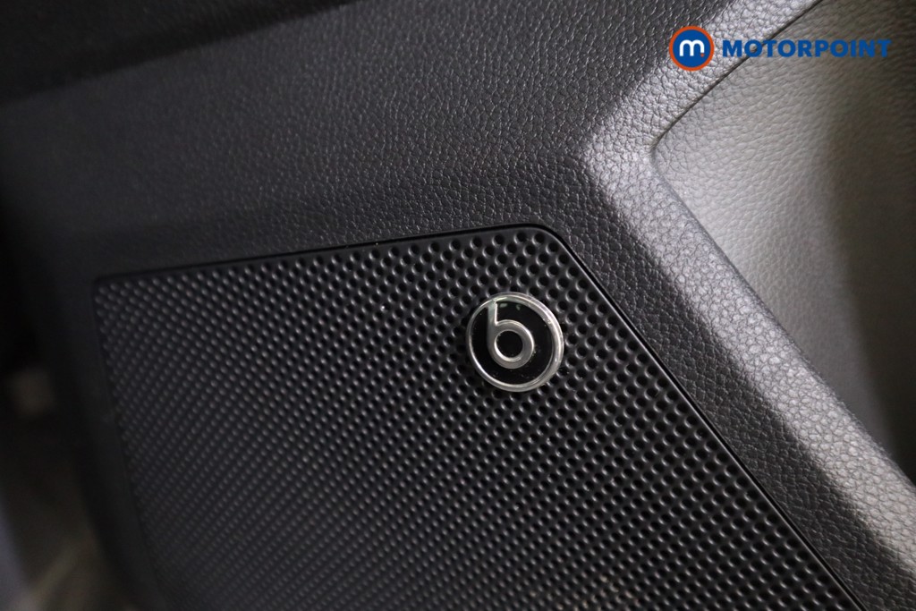 Used SEAT Ibiza 2024 for sale - 77747089: Photo 25