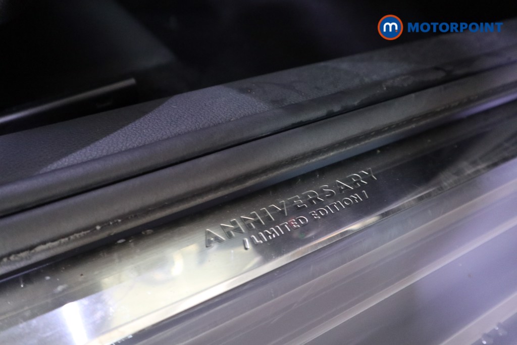 Used SEAT Ibiza 2024 for sale - 77747089: Photo 26