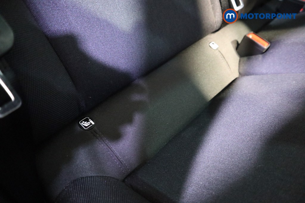 Used SEAT Ibiza 2024 for sale - 77747089: Photo 29