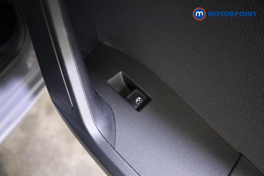 Used SEAT Ibiza 2024 for sale - 77747089: Photo 30