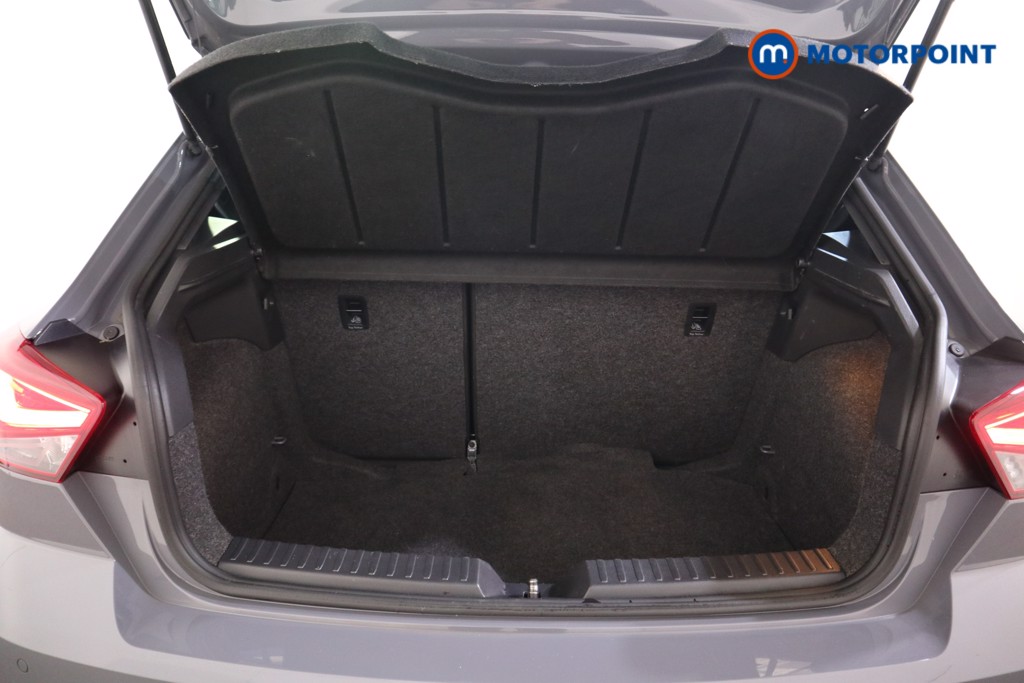 Used SEAT Ibiza 2024 for sale - 77747089: Photo 31