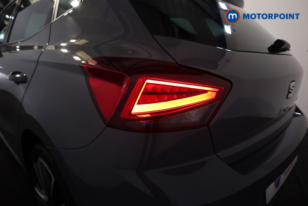 Used SEAT Ibiza 2024 for sale - 77747089: Photo 38