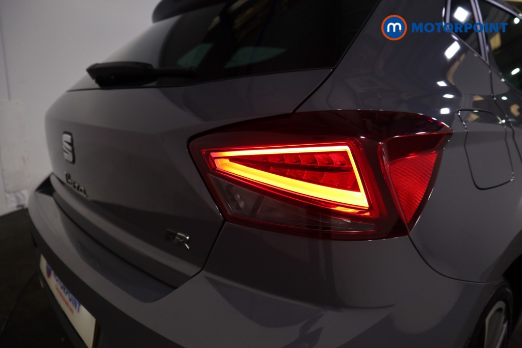 Used SEAT Ibiza 2024 for sale - 77747089: Photo 39