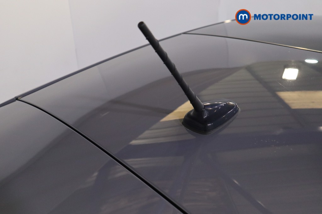 Used SEAT Ibiza 2024 for sale - 77747089: Photo 41