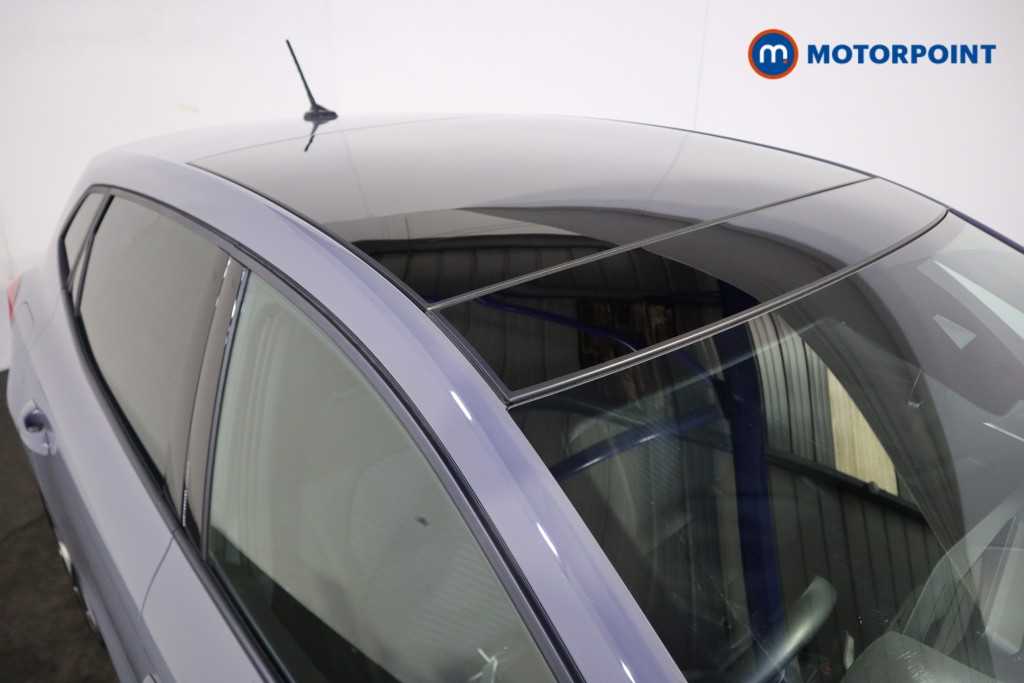 Used SEAT Ibiza 2024 for sale - 77747089: Photo 42