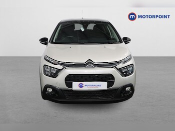 Used Citroen C3 2024 for sale - 78357362: Photo