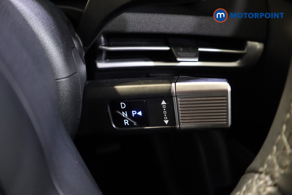 Used Hyundai TUCSON 2025 for sale - 77747285: Photo 13