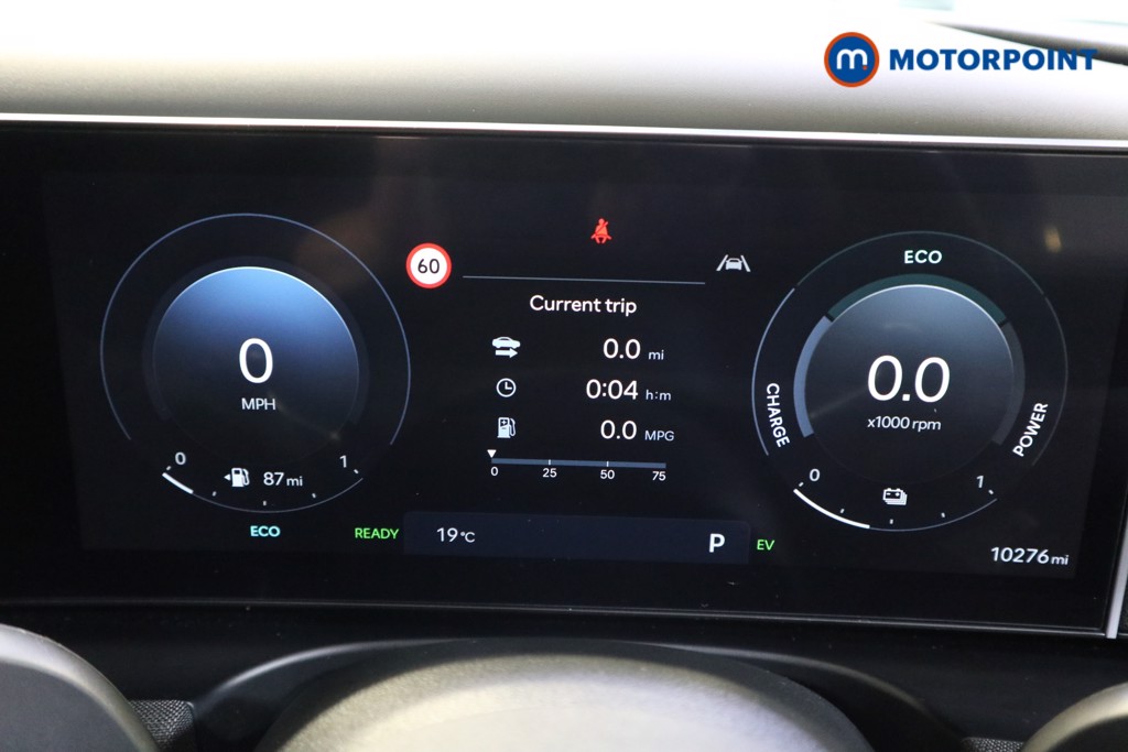 Used Hyundai TUCSON 2025 for sale - 77747285: Photo 14