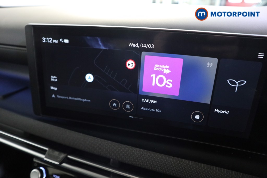 Used Hyundai TUCSON 2025 for sale - 77747285: Photo 15