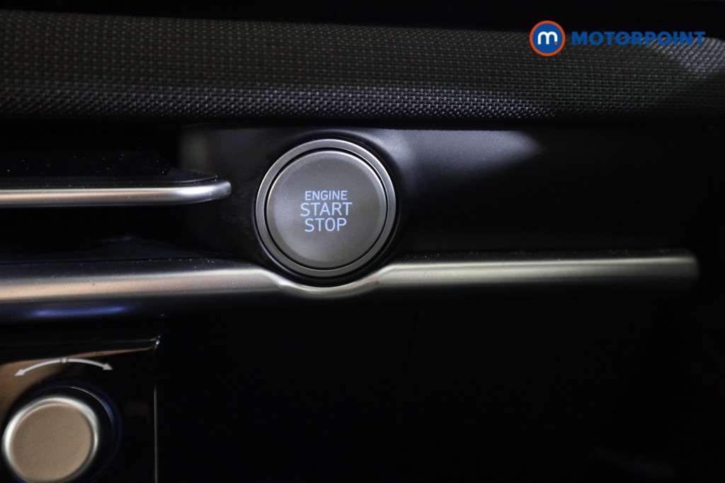 Used Hyundai TUCSON 2025 for sale - 77747285: Photo 16